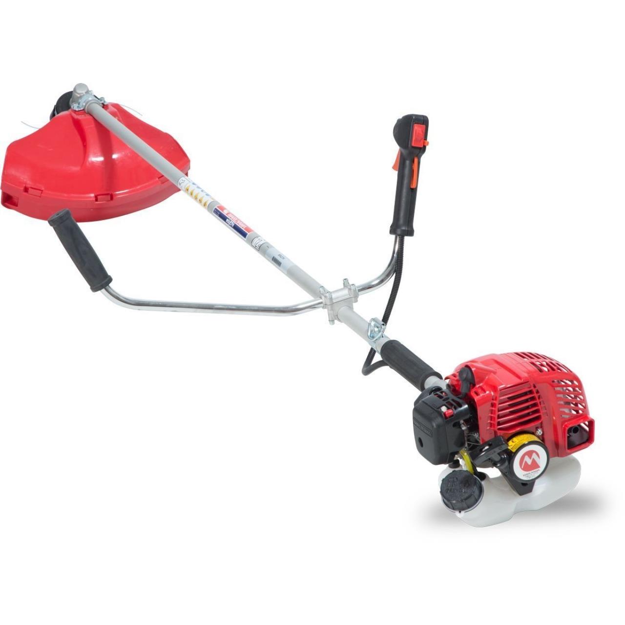 Benzin-Motorsense MX27EH (1P) / 25,4 ccm