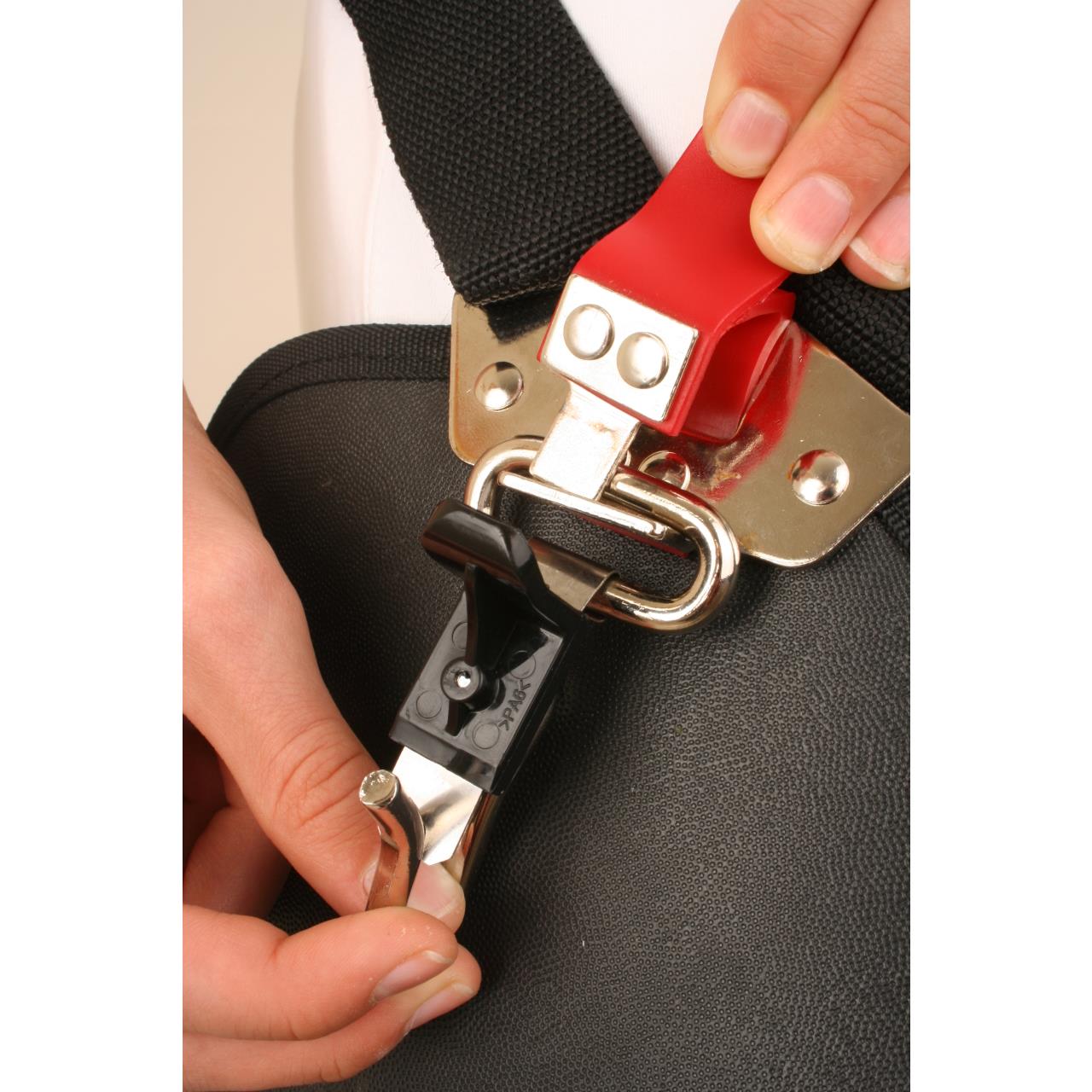 Motorsense UMK 425 LE ET