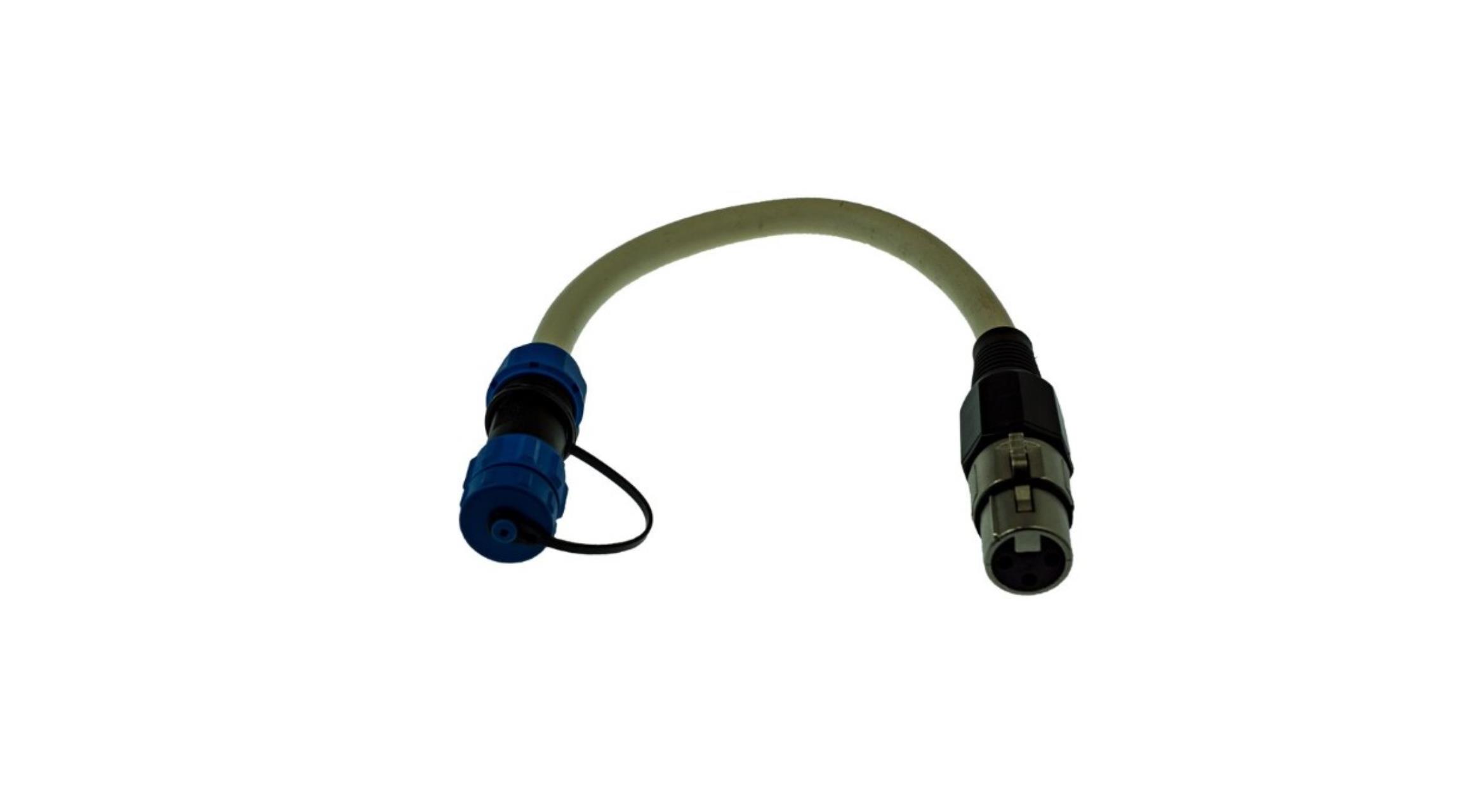 Ladeadapter Winterladung Ciiky