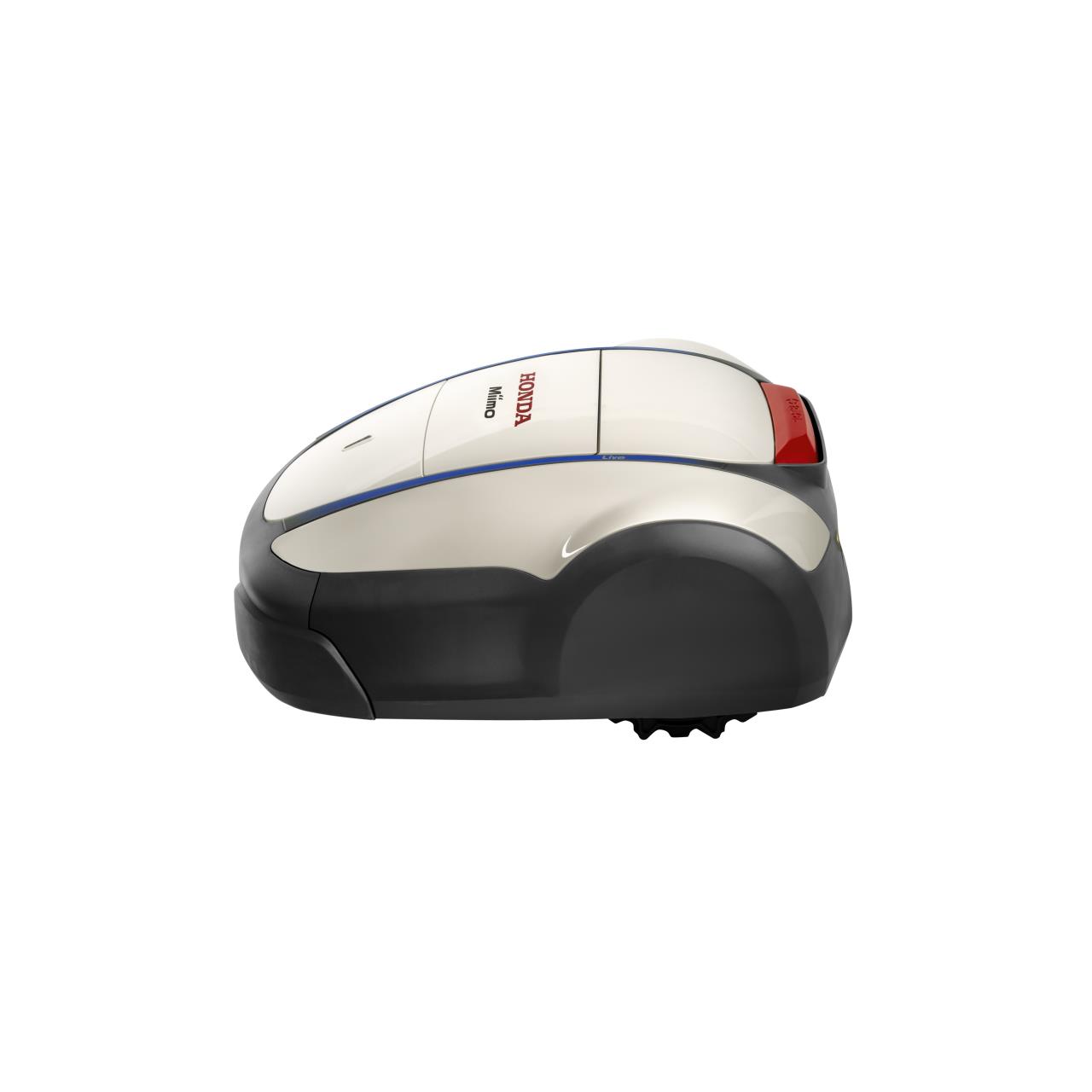 Mähroboter Miimo HRM4000 Live