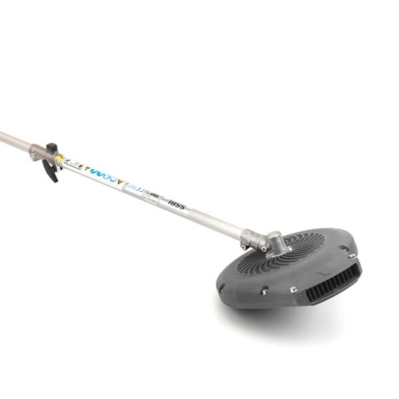 Versatool Laubbläser SS BL E