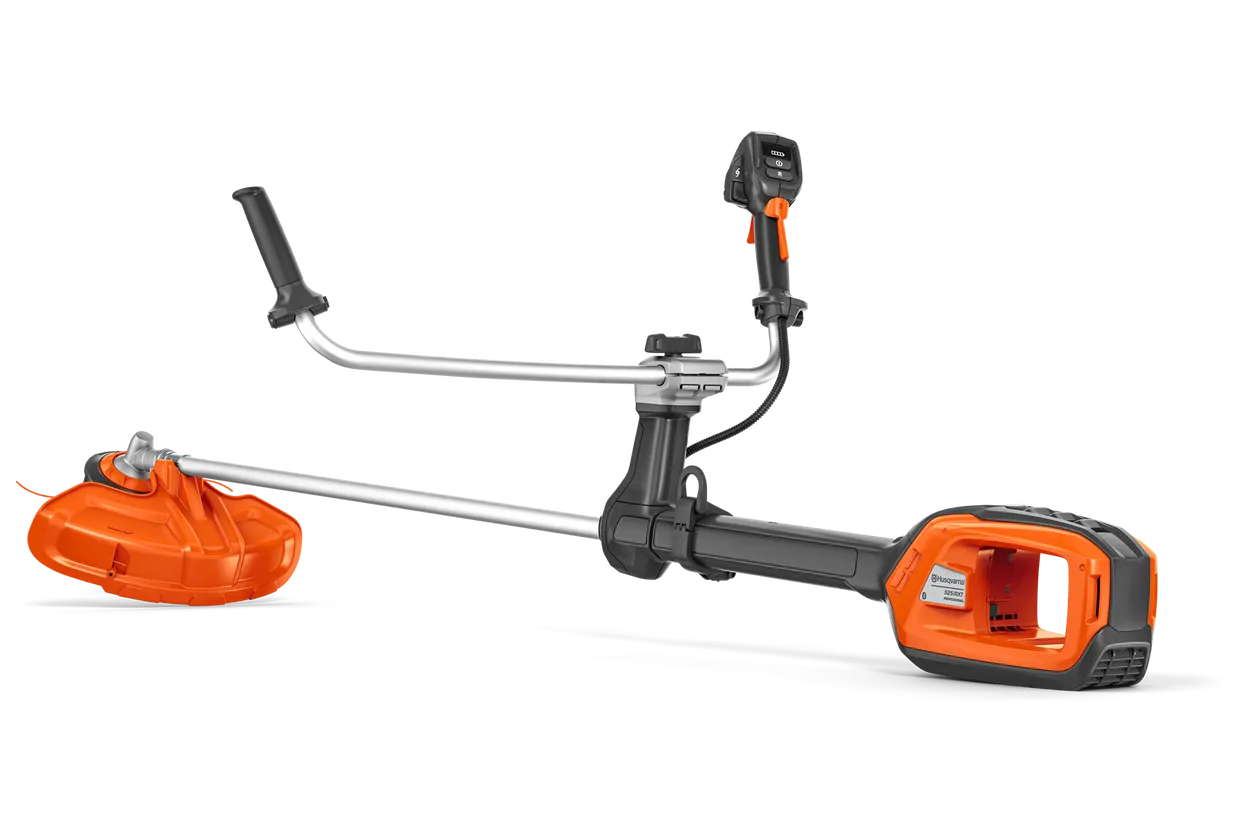 Akku-Motorsense 525iRXT - Grundgerät ohne Akku und Ladegerät