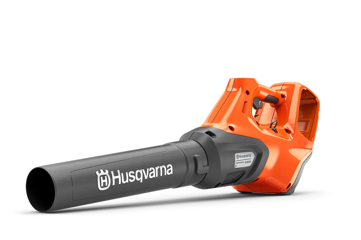 Akku-Blasgerät 530iB - Grundgerät ohne Akku und Ladegerät